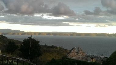 Ferienhaus in Podgora (Splitsko-Dalmatinska) oder Ferienwohnung oder Ferienhaus