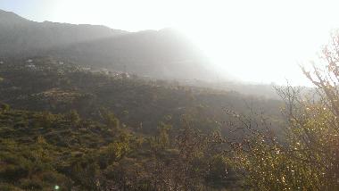 Ferienhaus in Podgora (Splitsko-Dalmatinska) oder Ferienwohnung oder Ferienhaus