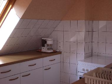 Ferienwohnung in Stosswihr (Haut-Rhin) oder Ferienwohnung oder Ferienhaus