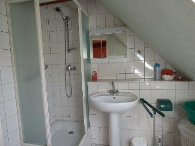 Ferienwohnung in Stosswihr (Haut-Rhin) oder Ferienwohnung oder Ferienhaus