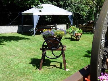 Ferienwohnung in Stosswihr (Haut-Rhin) oder Ferienwohnung oder Ferienhaus