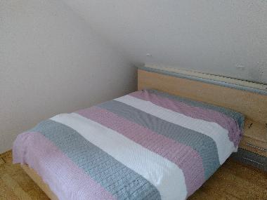 Ferienwohnung in Bohinjska Bistrica (Bohinj) oder Ferienwohnung oder Ferienhaus