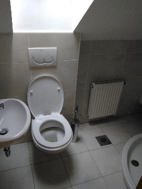 Ferienwohnung in Bohinjska Bistrica (Bohinj) oder Ferienwohnung oder Ferienhaus