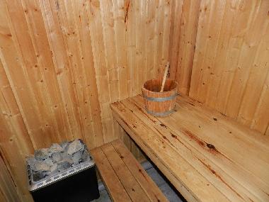 Ferienhaus in Extertal (Teutoburger Wald) oder Ferienwohnung oder Ferienhaus