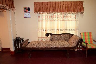 Ferienhaus in Nuwara Eliya (Nuwara Eliya) oder Ferienwohnung oder Ferienhaus