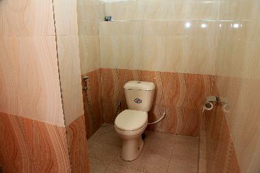 Ferienhaus in Nuwara Eliya (Nuwara Eliya) oder Ferienwohnung oder Ferienhaus