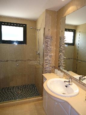 Ferienwohnung in Hospitalet Del Infant (Tarragona) oder Ferienwohnung oder Ferienhaus