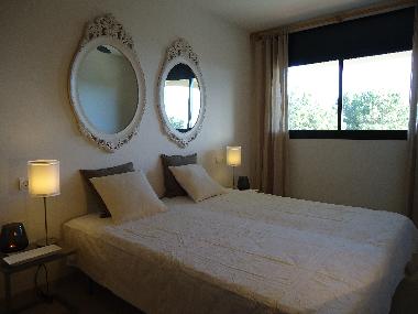 Ferienwohnung in Hospitalet Del Infant (Tarragona) oder Ferienwohnung oder Ferienhaus