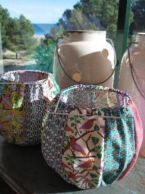 Ferienwohnung in Hospitalet Del Infant (Tarragona) oder Ferienwohnung oder Ferienhaus