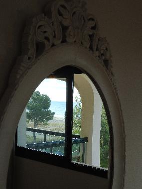 Ferienwohnung in Hospitalet Del Infant (Tarragona) oder Ferienwohnung oder Ferienhaus