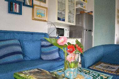 Ferienhaus in Costa Rei(Cagliari-Muravera) (Cagliari) oder Ferienwohnung oder Ferienhaus