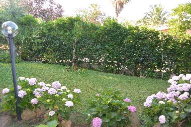 Ferienhaus in Costa Rei(Cagliari-Muravera) (Cagliari) oder Ferienwohnung oder Ferienhaus