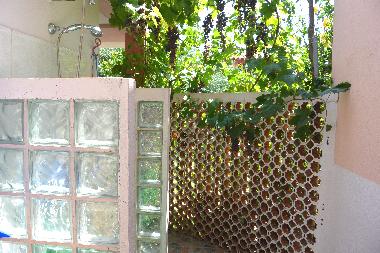 Ferienhaus in Costa Rei(Cagliari-Muravera) (Cagliari) oder Ferienwohnung oder Ferienhaus