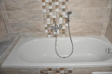 Ferienwohnung in Mahdia (Al Mahdiyah) oder Ferienwohnung oder Ferienhaus