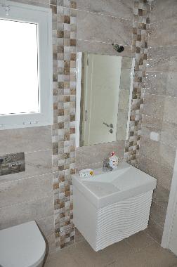 Ferienwohnung in Mahdia (Al Mahdiyah) oder Ferienwohnung oder Ferienhaus