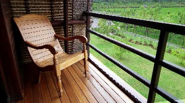 Villa in Dencarik (Bali) oder Ferienwohnung oder Ferienhaus