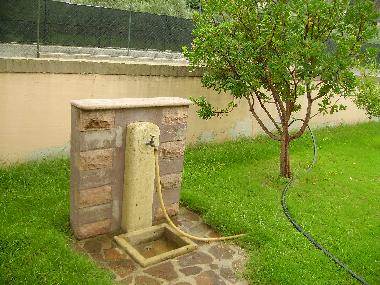 Ferienhaus in Muravera Sardinien (Cagliari) oder Ferienwohnung oder Ferienhaus