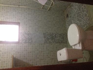 Ferienwohnung in Lom� (Lome) oder Ferienwohnung oder Ferienhaus