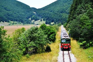 Ferienwohnung in Pescara(Catignano) (Pescara) oder Ferienwohnung oder Ferienhaus