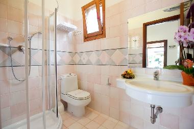 Ferienhaus in Bibione (VE) (Venezia) oder Ferienwohnung oder Ferienhaus