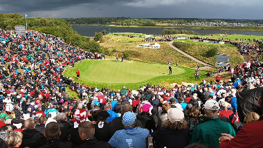 Ferienhaus in Aars (Nordjylland) oder Ferienwohnung oder Ferienhaus