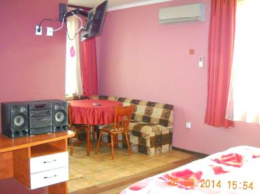 Ferienwohnung in Varna (Varna) oder Ferienwohnung oder Ferienhaus