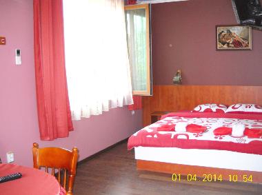 Ferienwohnung in Varna (Varna) oder Ferienwohnung oder Ferienhaus