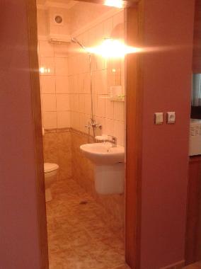 Ferienwohnung in Varna (Varna) oder Ferienwohnung oder Ferienhaus