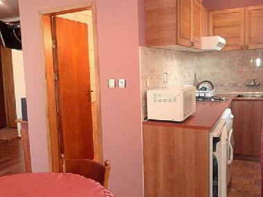 Ferienwohnung in Varna (Varna) oder Ferienwohnung oder Ferienhaus