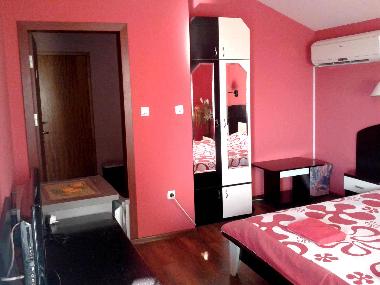 Ferienwohnung in Varna (Varna) oder Ferienwohnung oder Ferienhaus