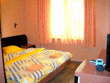 Ferienwohnung in Varna (Varna) oder Ferienwohnung oder Ferienhaus