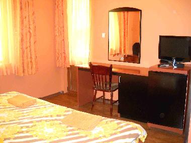 Ferienwohnung in Varna (Varna) oder Ferienwohnung oder Ferienhaus