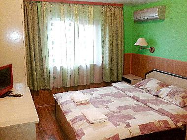 Ferienwohnung in Varna (Varna) oder Ferienwohnung oder Ferienhaus