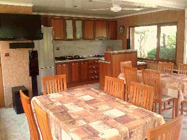 Ferienwohnung in Varna (Varna) oder Ferienwohnung oder Ferienhaus