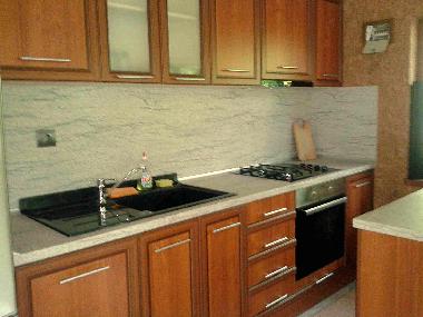 Ferienwohnung in Varna (Varna) oder Ferienwohnung oder Ferienhaus