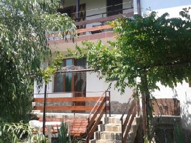 Ferienwohnung in Varna (Varna) oder Ferienwohnung oder Ferienhaus