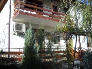 Ferienwohnung in Varna (Varna) oder Ferienwohnung oder Ferienhaus