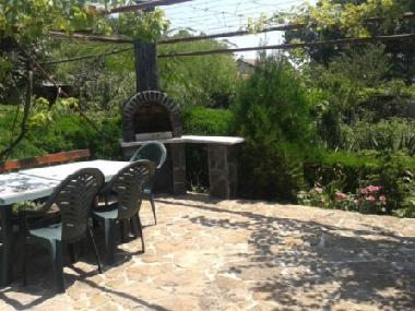 Ferienwohnung in Varna (Varna) oder Ferienwohnung oder Ferienhaus