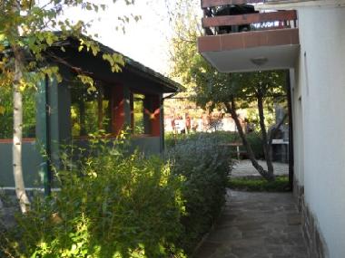 Ferienwohnung in Varna (Varna) oder Ferienwohnung oder Ferienhaus