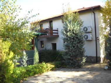 Ferienwohnung in Varna (Varna) oder Ferienwohnung oder Ferienhaus