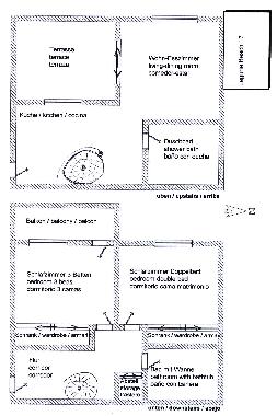 Ferienwohnung in Torrox Costa (Mlaga) oder Ferienwohnung oder Ferienhaus