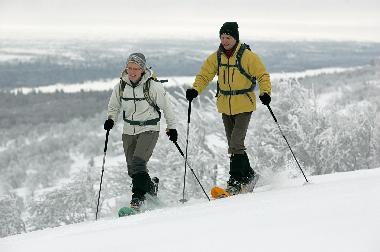 Ferienhaus in Svenstavik-Gal�bodarna (J�mtland) oder Ferienwohnung oder Ferienhaus