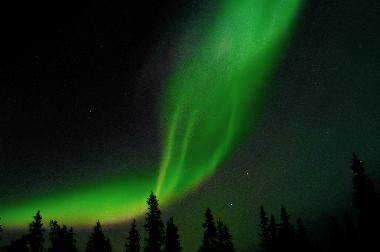 Ferienhaus in Svenstavik-Gal�bodarna (J�mtland) oder Ferienwohnung oder Ferienhaus