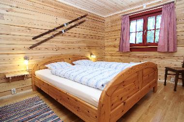 Ferienhaus in Svenstavik-Gal�bodarna (J�mtland) oder Ferienwohnung oder Ferienhaus