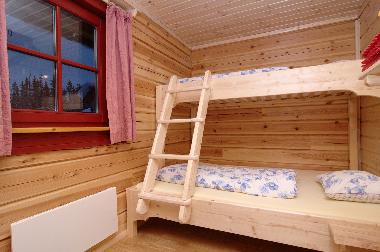 Ferienhaus in Svenstavik-Gal�bodarna (J�mtland) oder Ferienwohnung oder Ferienhaus