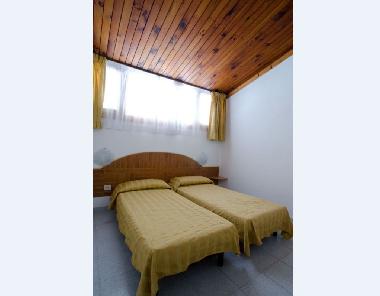 Ferienhaus in Duna Verde, Caorle (Venezia) oder Ferienwohnung oder Ferienhaus