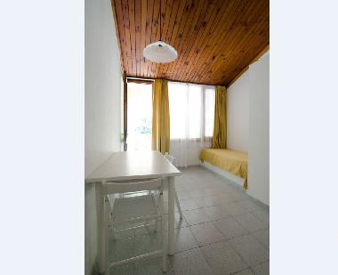 Ferienhaus in Duna Verde, Caorle (Venezia) oder Ferienwohnung oder Ferienhaus