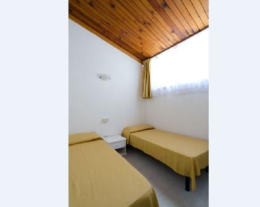 Ferienhaus in Duna Verde, Caorle (Venezia) oder Ferienwohnung oder Ferienhaus