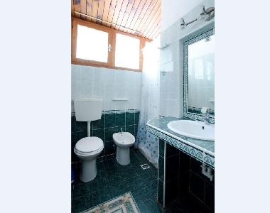 Ferienhaus in Duna Verde, Caorle (Venezia) oder Ferienwohnung oder Ferienhaus