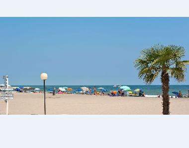 Ferienhaus in Isolaverde (Venezia) oder Ferienwohnung oder Ferienhaus